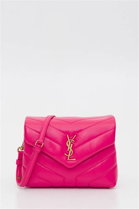 lou lou ysl toy|ysl toy loulou sale.